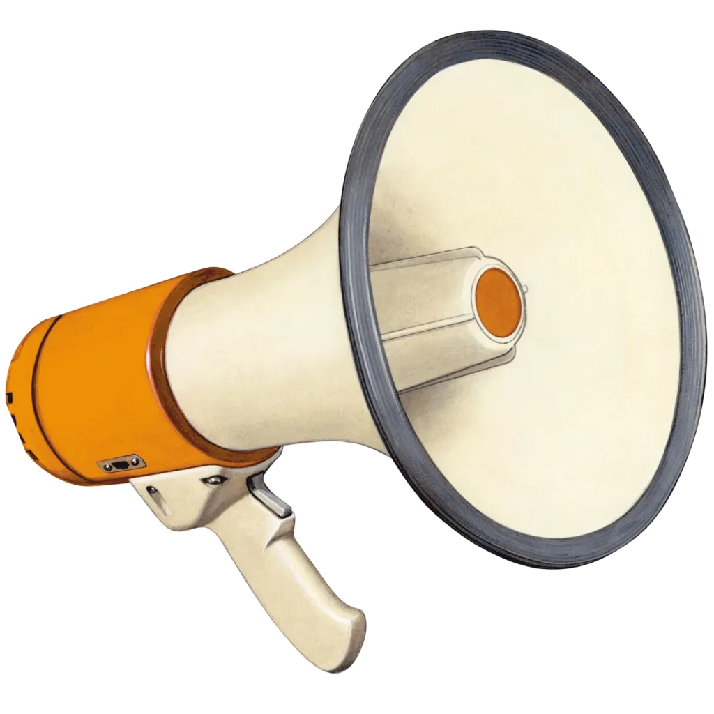 Bullhorn.webp