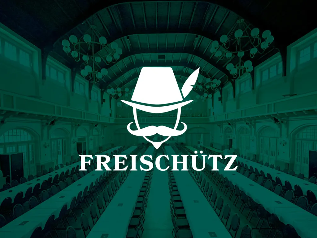 Die unfassbar große Bingo-Show
